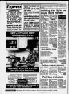 Ripley Express Thursday 25 January 1990 Page 12