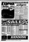 Ripley Express Thursday 25 January 1990 Page 17