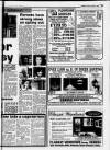 Ripley Express Thursday 25 January 1990 Page 33
