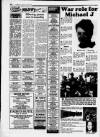 Ripley Express Thursday 25 January 1990 Page 36