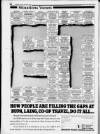 Ripley Express Thursday 25 January 1990 Page 46