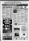 Ripley Express Thursday 25 January 1990 Page 49