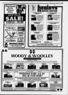 Ripley Express Thursday 25 January 1990 Page 51