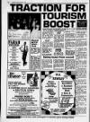 Ripley Express Thursday 01 February 1990 Page 2