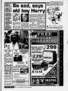 Ripley Express Thursday 01 February 1990 Page 3