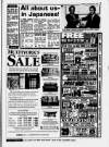Ripley Express Thursday 01 February 1990 Page 5