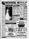 Ripley Express Thursday 01 February 1990 Page 9