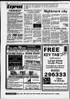 Ripley Express Thursday 01 February 1990 Page 12