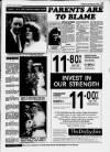 Ripley Express Thursday 01 February 1990 Page 13