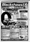 Ripley Express Thursday 01 February 1990 Page 21