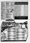 Ripley Express Thursday 01 February 1990 Page 23
