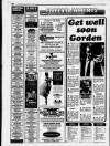 Ripley Express Thursday 01 February 1990 Page 32