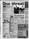 Ripley Express Thursday 01 February 1990 Page 44