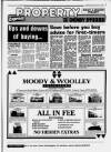 Ripley Express Thursday 01 February 1990 Page 45