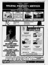Ripley Express Thursday 01 February 1990 Page 47