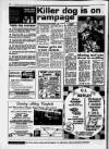 Ripley Express Thursday 08 February 1990 Page 2
