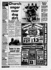 Ripley Express Thursday 08 February 1990 Page 3