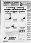 Ripley Express Thursday 08 February 1990 Page 4