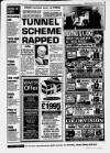 Ripley Express Thursday 08 February 1990 Page 5