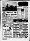 Ripley Express Thursday 08 February 1990 Page 7