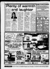 Ripley Express Thursday 08 February 1990 Page 8