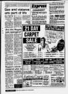 Ripley Express Thursday 08 February 1990 Page 9