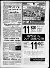 Ripley Express Thursday 08 February 1990 Page 13