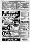 Ripley Express Thursday 08 February 1990 Page 20