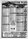 Ripley Express Thursday 08 February 1990 Page 24
