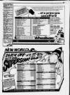Ripley Express Thursday 08 February 1990 Page 25