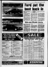 Ripley Express Thursday 08 February 1990 Page 31