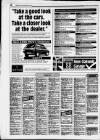 Ripley Express Thursday 08 February 1990 Page 32