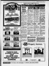 Ripley Express Thursday 08 February 1990 Page 49