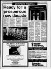 Ripley Express Thursday 08 February 1990 Page 50