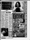 Ripley Express Thursday 15 February 1990 Page 3