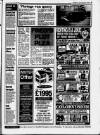 Ripley Express Thursday 15 February 1990 Page 5