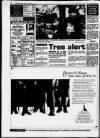 Ripley Express Thursday 15 February 1990 Page 6