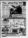 Ripley Express Thursday 15 February 1990 Page 7
