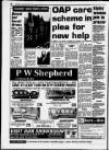 Ripley Express Thursday 15 February 1990 Page 8