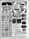 Ripley Express Thursday 15 February 1990 Page 9