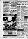 Ripley Express Thursday 15 February 1990 Page 12