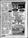 Ripley Express Thursday 15 February 1990 Page 13