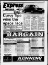 Ripley Express Thursday 15 February 1990 Page 15