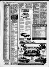 Ripley Express Thursday 15 February 1990 Page 24