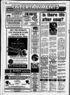 Ripley Express Thursday 15 February 1990 Page 32