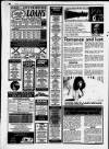 Ripley Express Thursday 15 February 1990 Page 34
