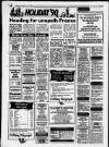 Ripley Express Thursday 15 February 1990 Page 36