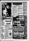 Ripley Express Thursday 22 February 1990 Page 3