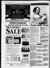 Ripley Express Thursday 22 February 1990 Page 4