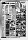 Ripley Express Thursday 22 February 1990 Page 5